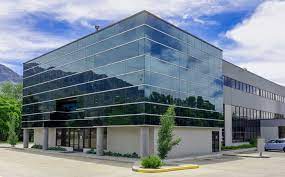 Real estate option contract investing